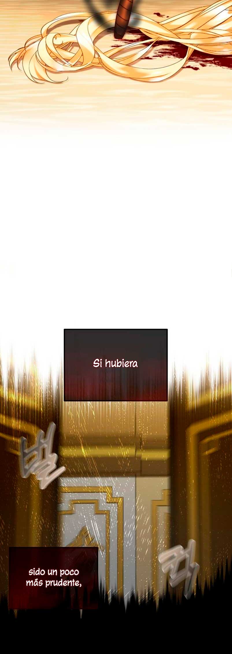 El contrato con el Gran Duque Capítulo 3 - Página 23