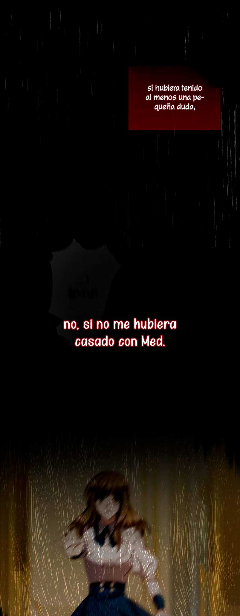 El contrato con el Gran Duque Capítulo 3 - Página 24