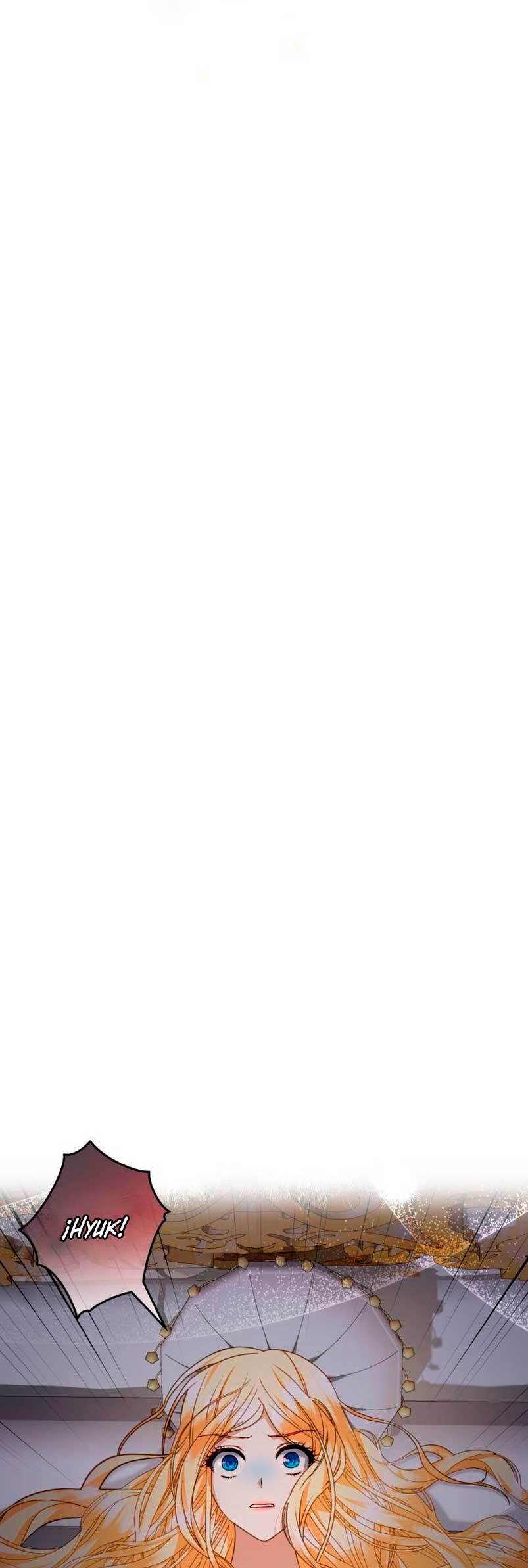 El contrato con el Gran Duque Capítulo 3 - Página 27