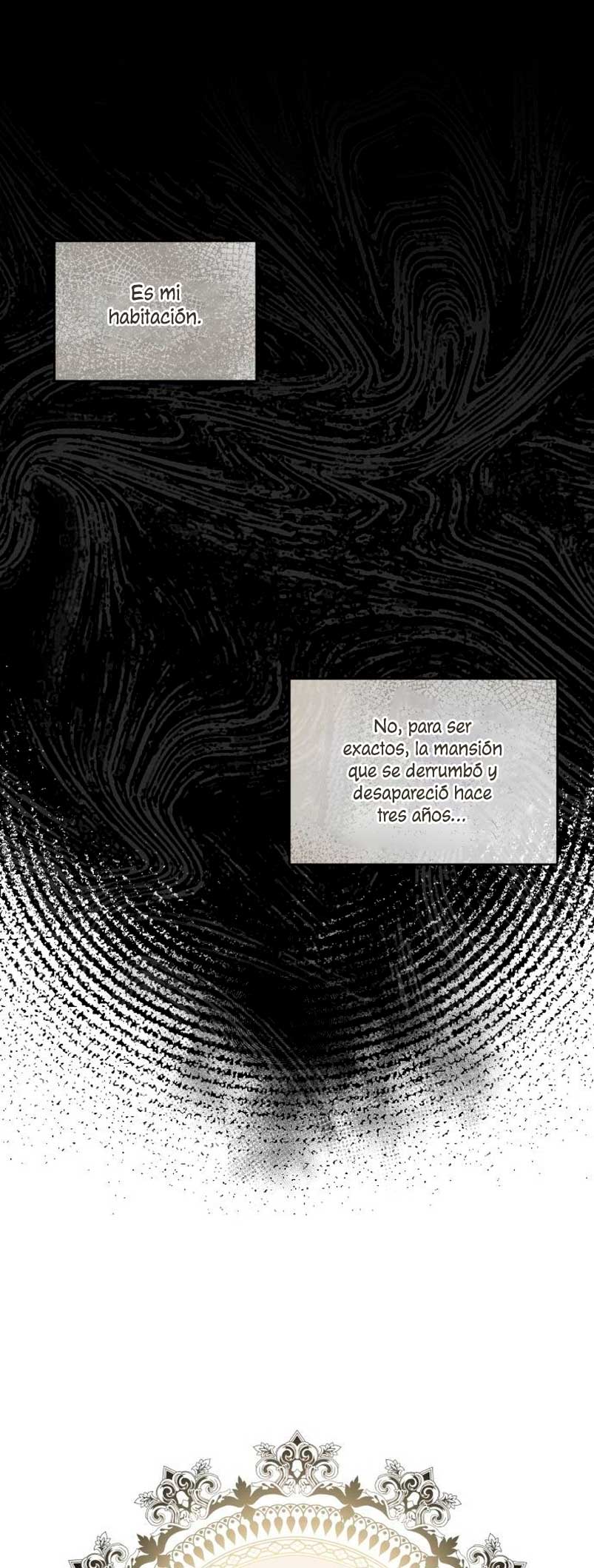 El contrato con el Gran Duque Capítulo 3 - Página 31