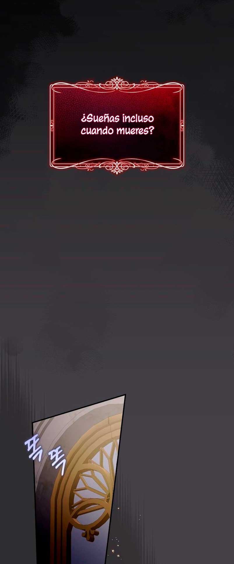 El contrato con el Gran Duque Capítulo 3 - Página 34