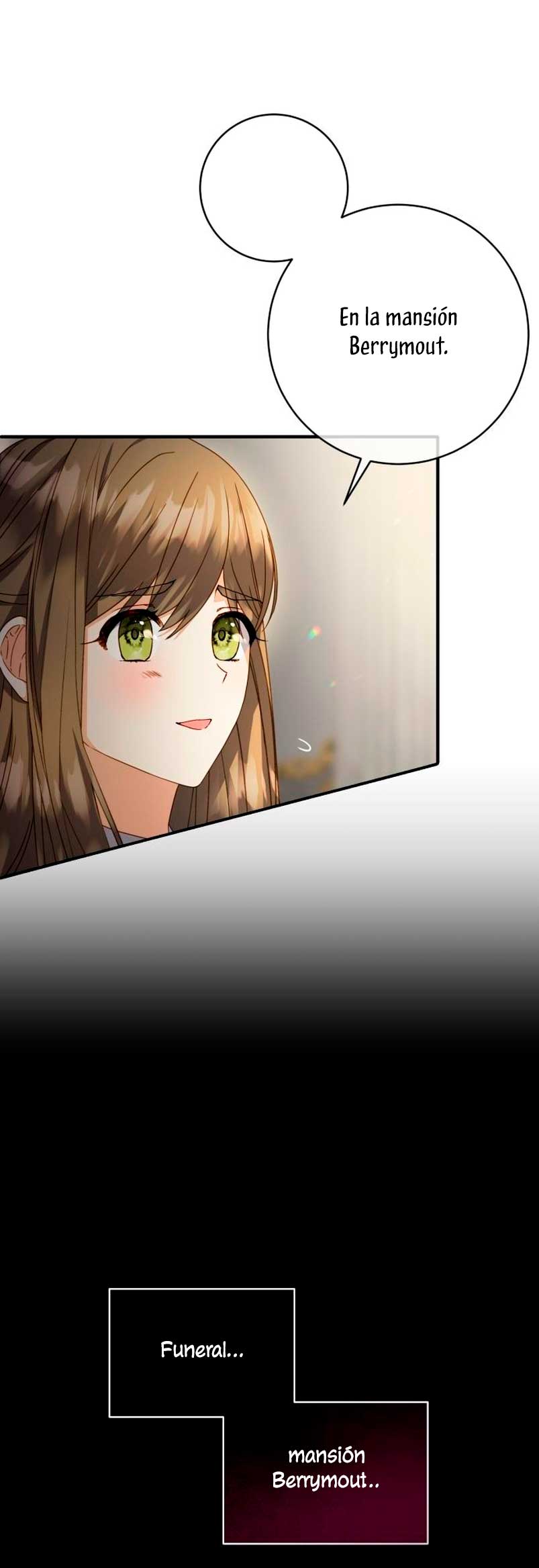 El contrato con el Gran Duque Capítulo 3 - Página 40