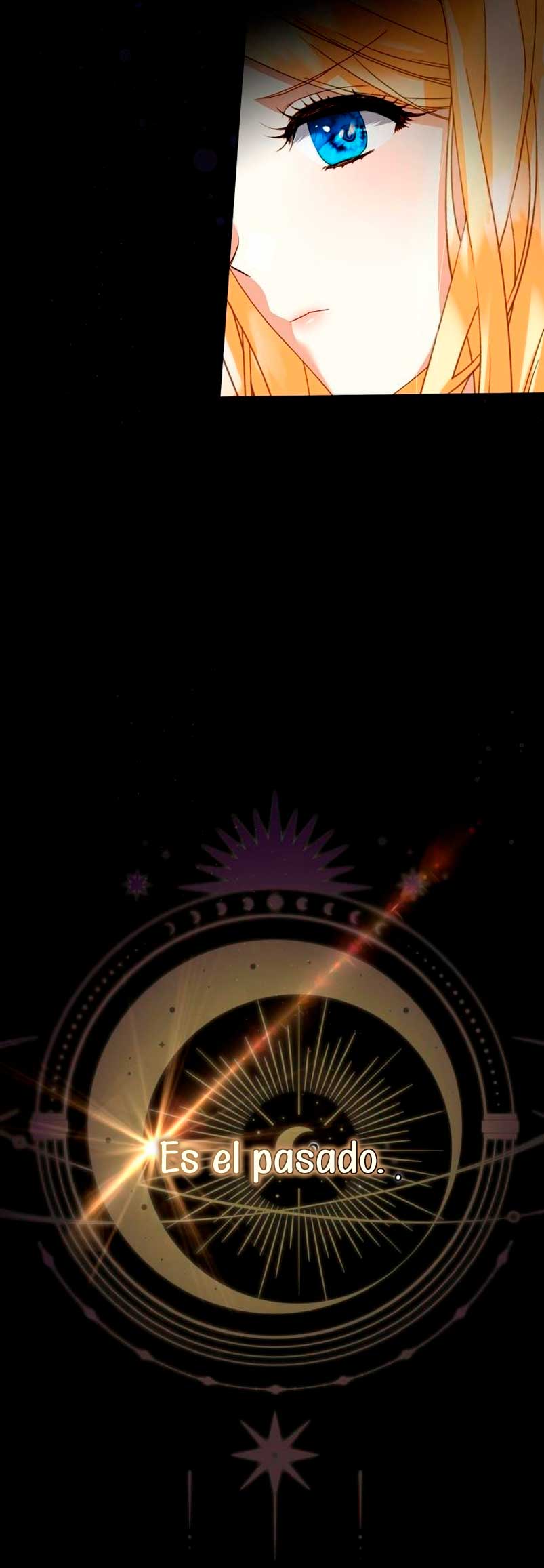 El contrato con el Gran Duque Capítulo 3 - Página 44