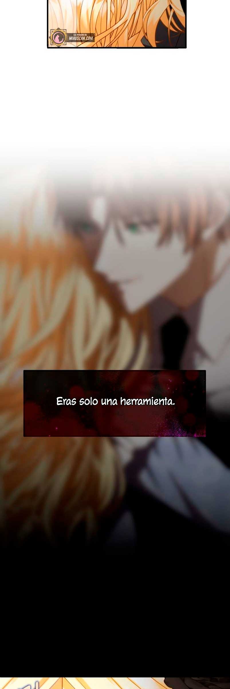 El contrato con el Gran Duque Capítulo 3 - Página 57