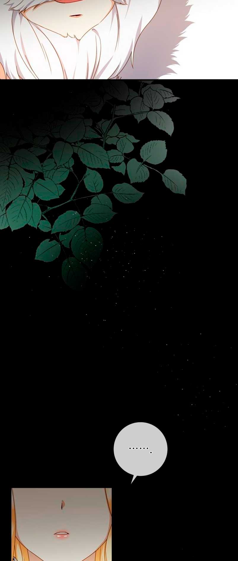 El contrato con el Gran Duque Capítulo 3 - Página 65