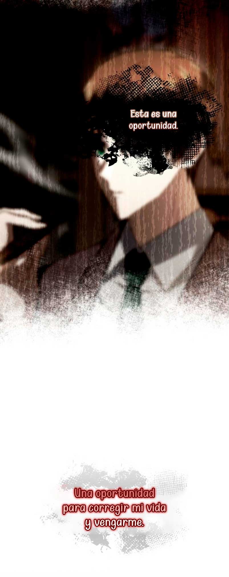 El contrato con el Gran Duque Capítulo 3 - Página 68