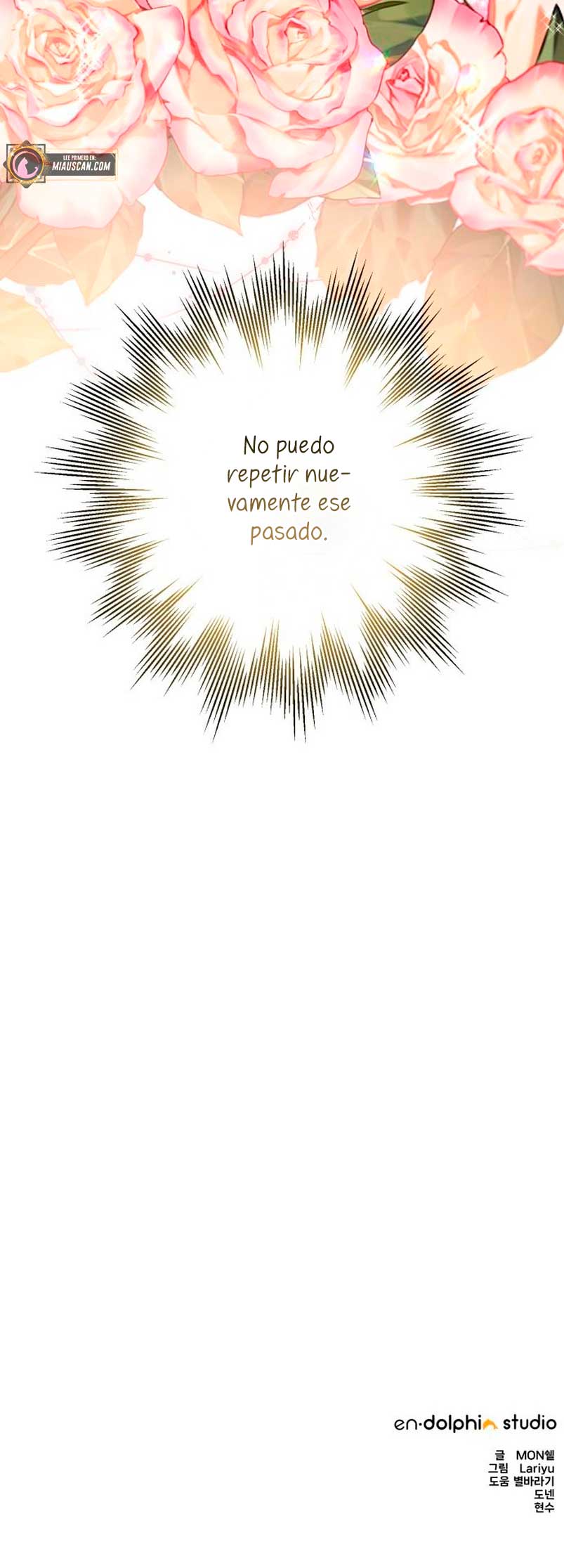 El contrato con el Gran Duque Capítulo 3 - Página 71