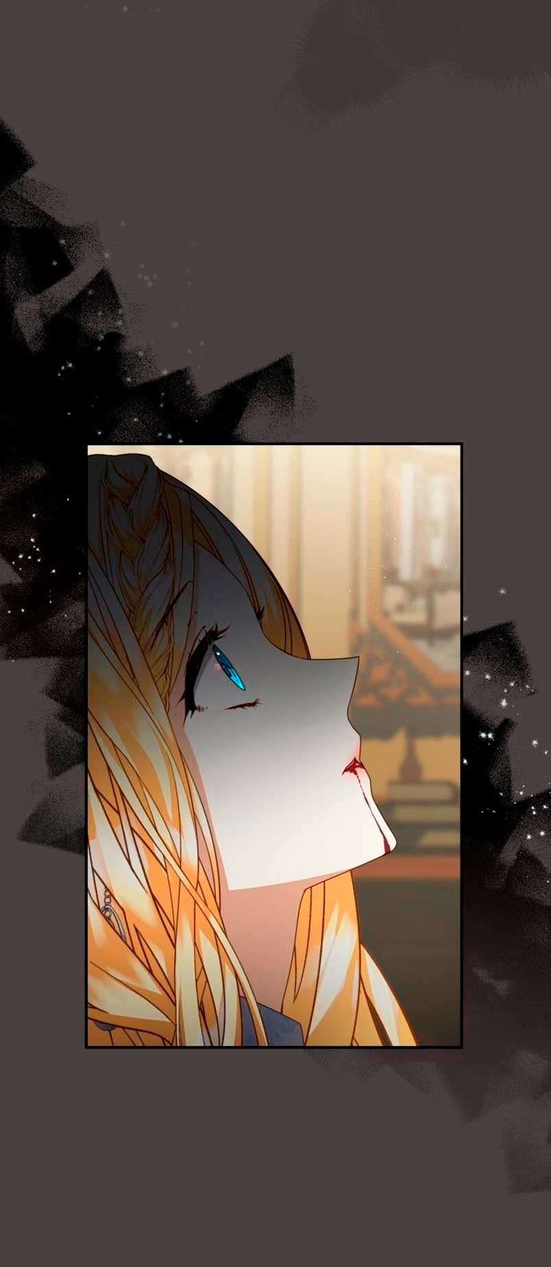 El contrato con el Gran Duque Capítulo 3 - Página 9