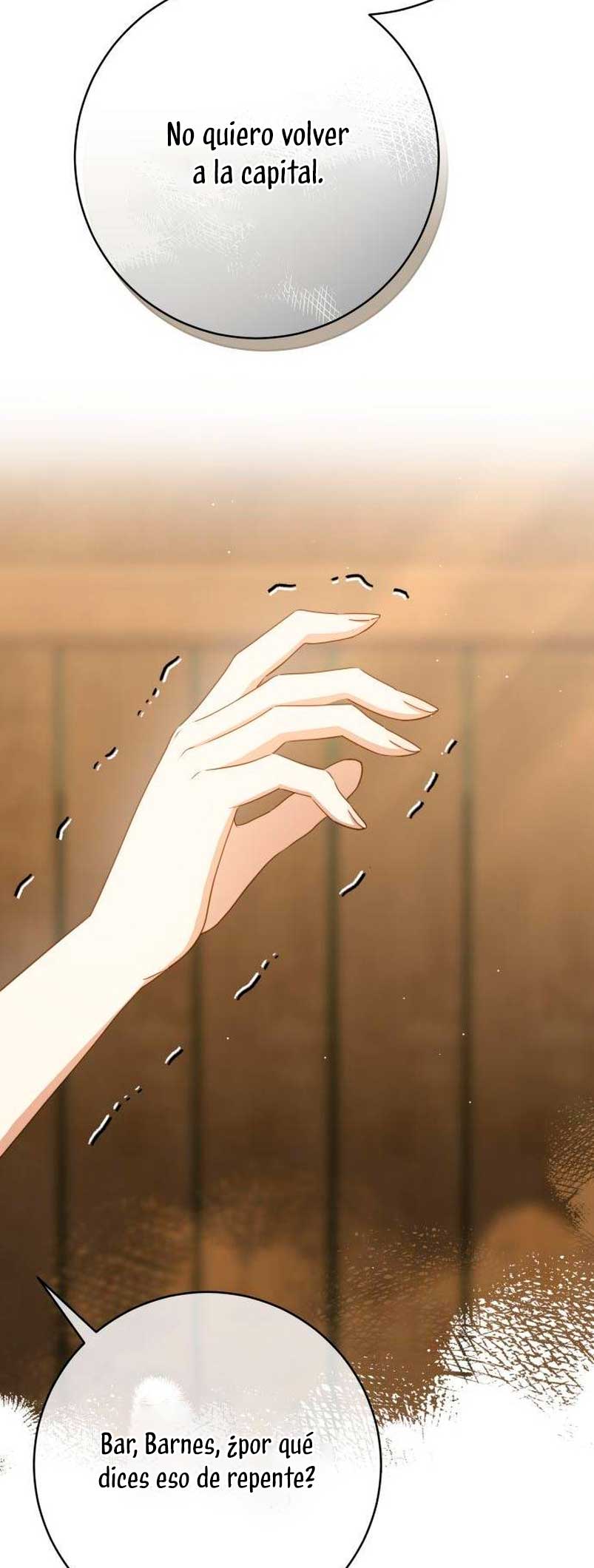 El contrato con el Gran Duque Capítulo 33 - Página 22