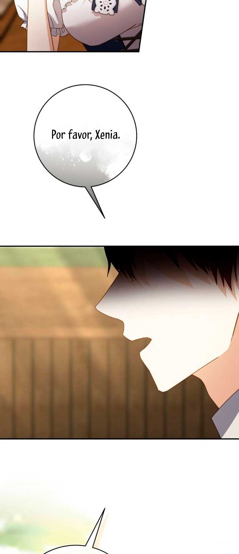 El contrato con el Gran Duque Capítulo 33 - Página 24