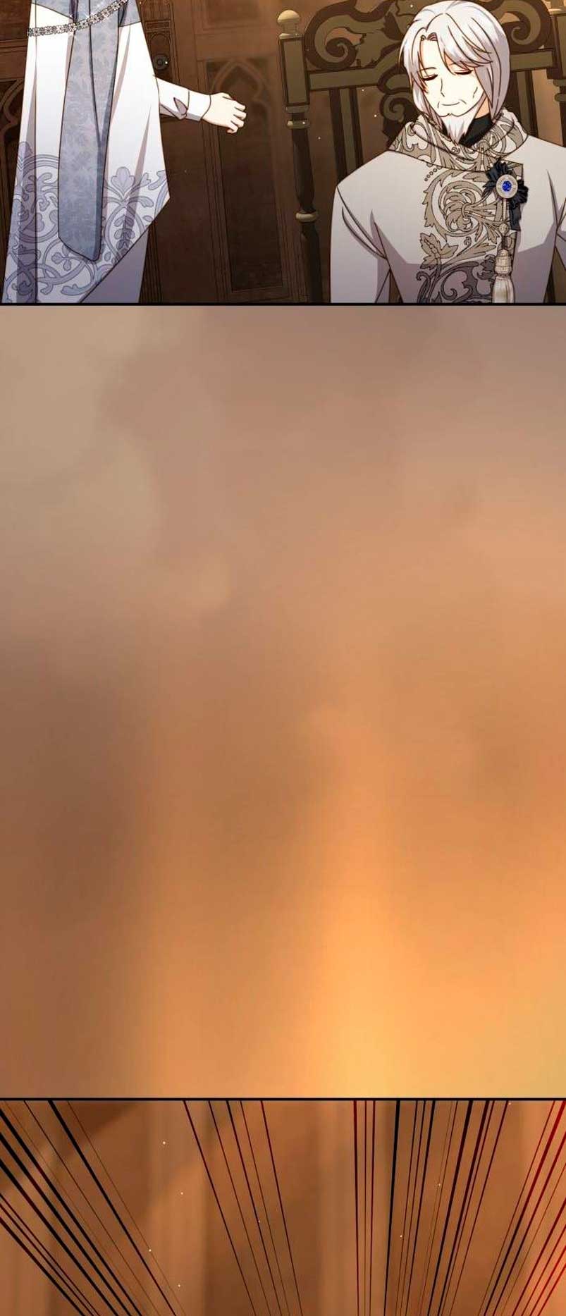 El contrato con el Gran Duque Capítulo 33 - Página 42