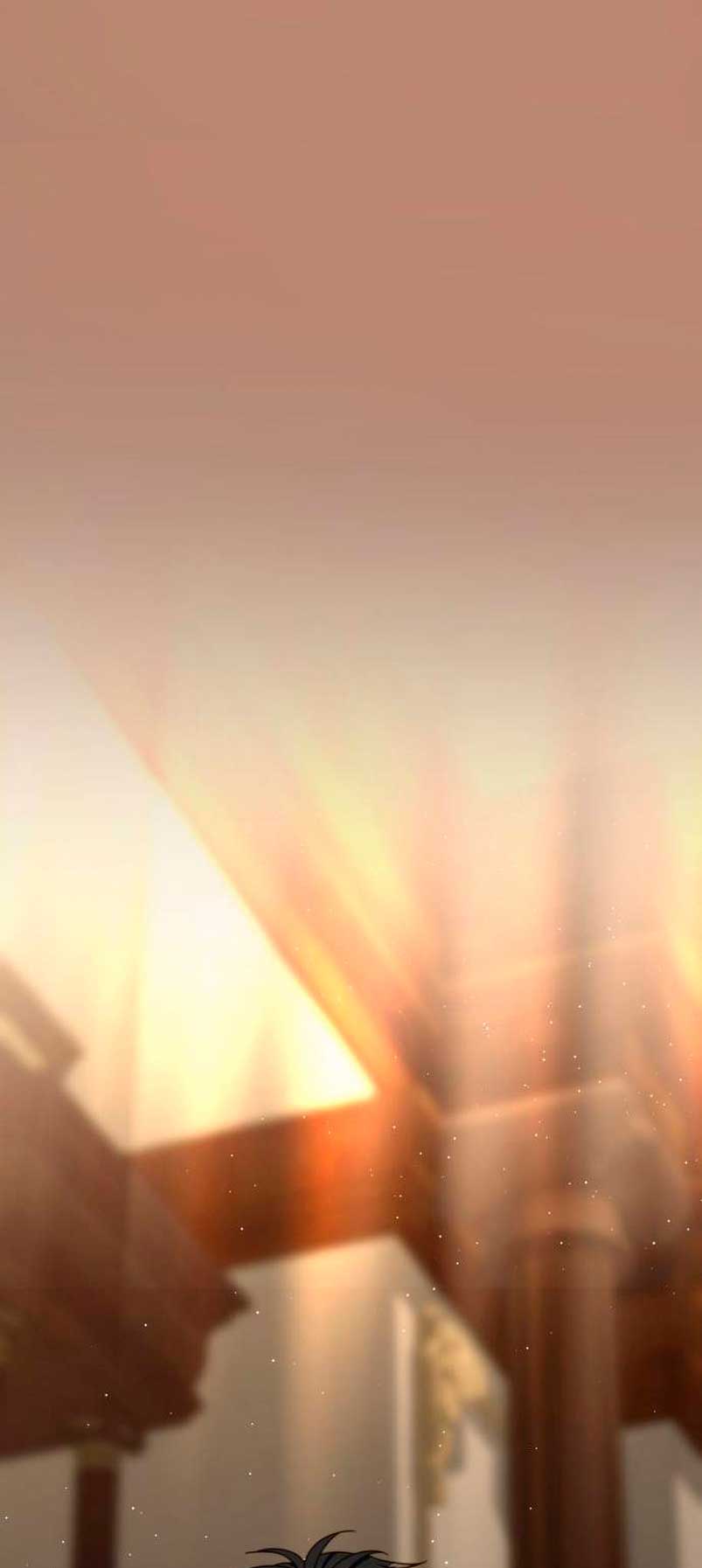 El contrato con el Gran Duque Capítulo 33 - Página 44