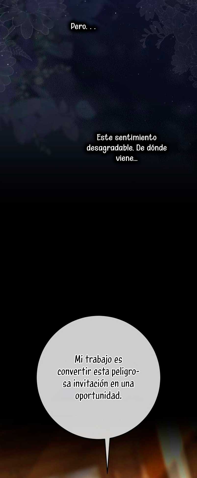 El contrato con el Gran Duque Capítulo 33 - Página 75