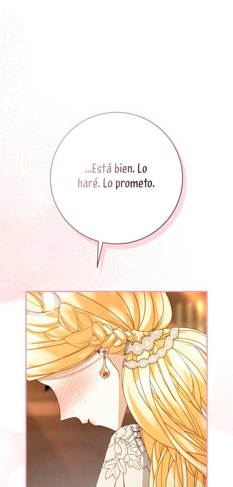 El contrato con el Gran Duque Capítulo 33 - Página 87