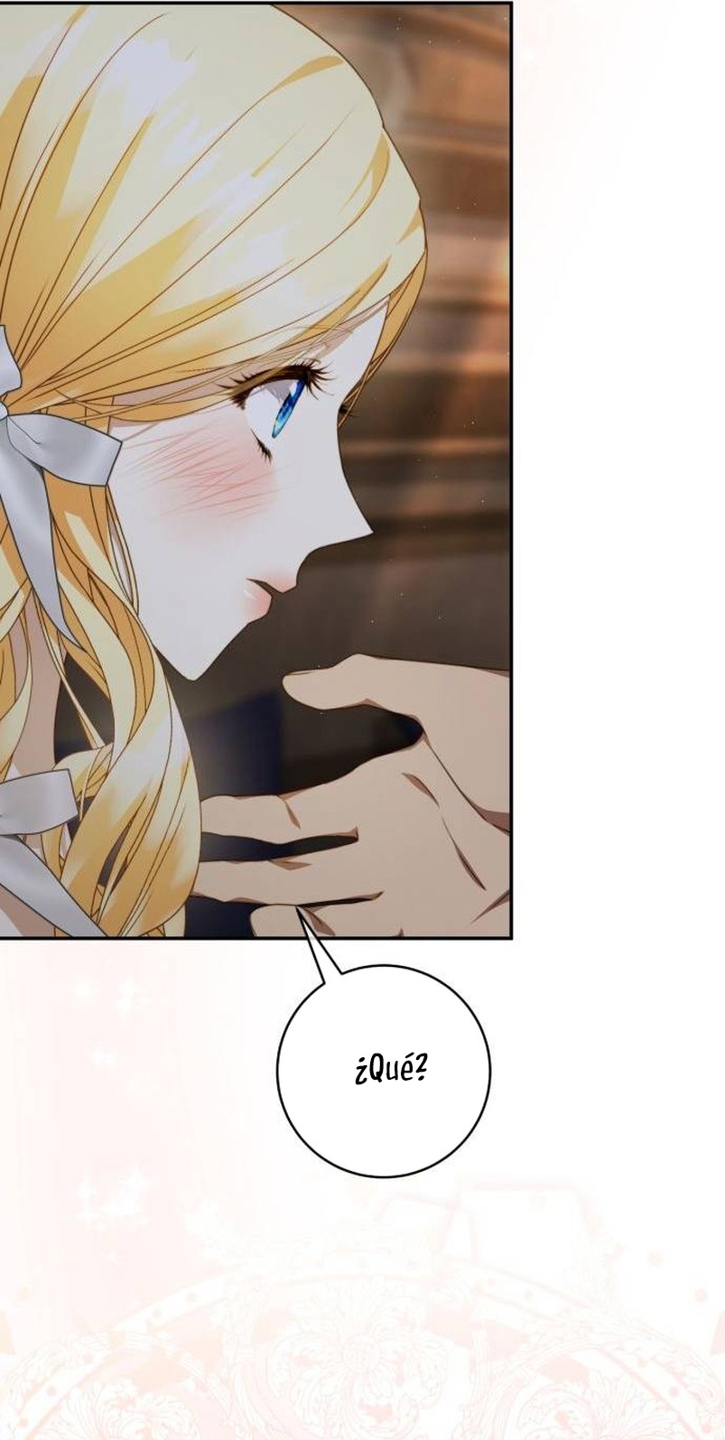 El contrato con el Gran Duque Capítulo 34 - Página 22