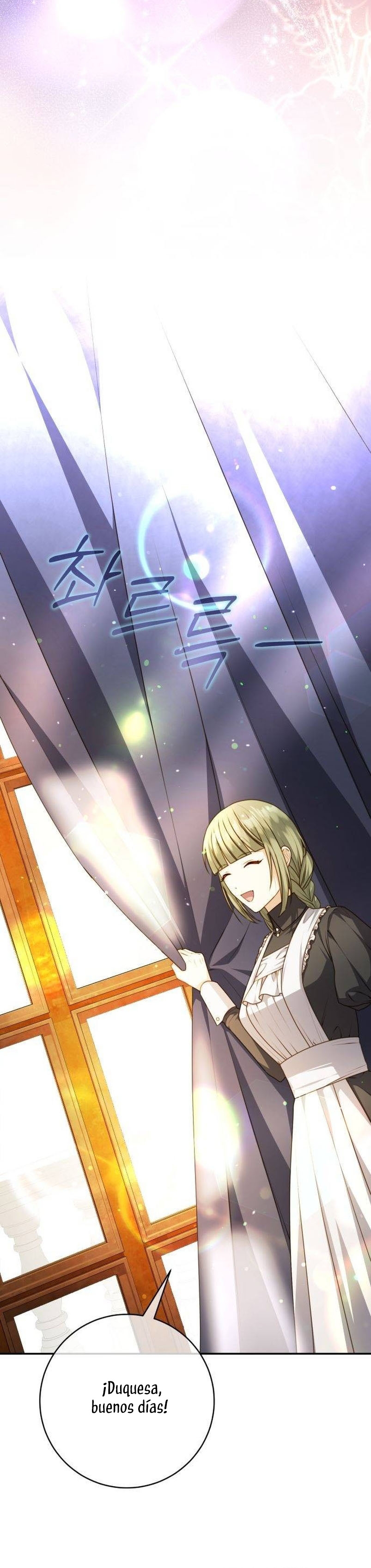 El contrato con el Gran Duque Capítulo 38 - Página 4