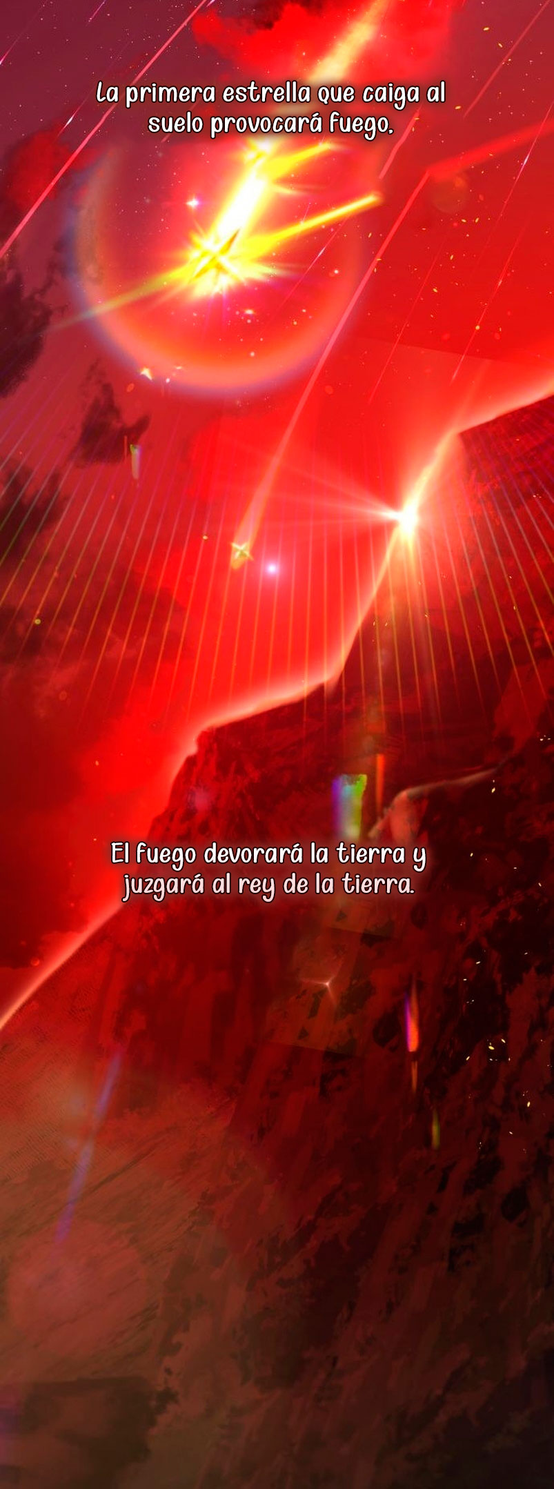 El contrato con el Gran Duque Capítulo 4 - Página 21