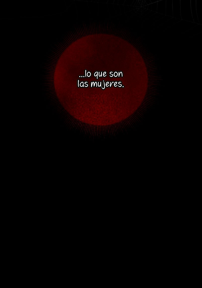 El contrato con el Gran Duque Capítulo 4 - Página 24