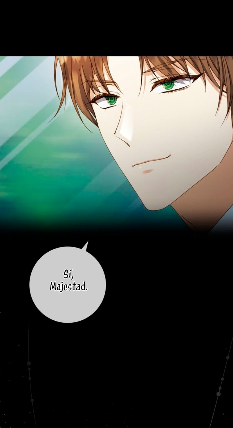 El contrato con el Gran Duque Capítulo 4 - Página 26