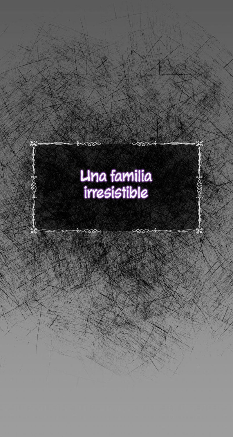 El contrato con el Gran Duque Capítulo 4 - Página 33