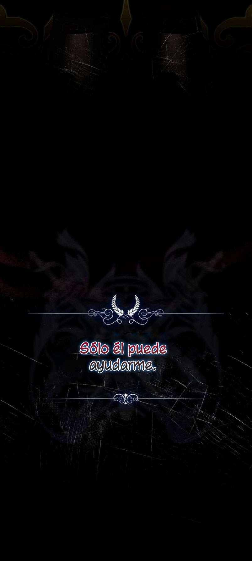 El contrato con el Gran Duque Capítulo 4 - Página 35