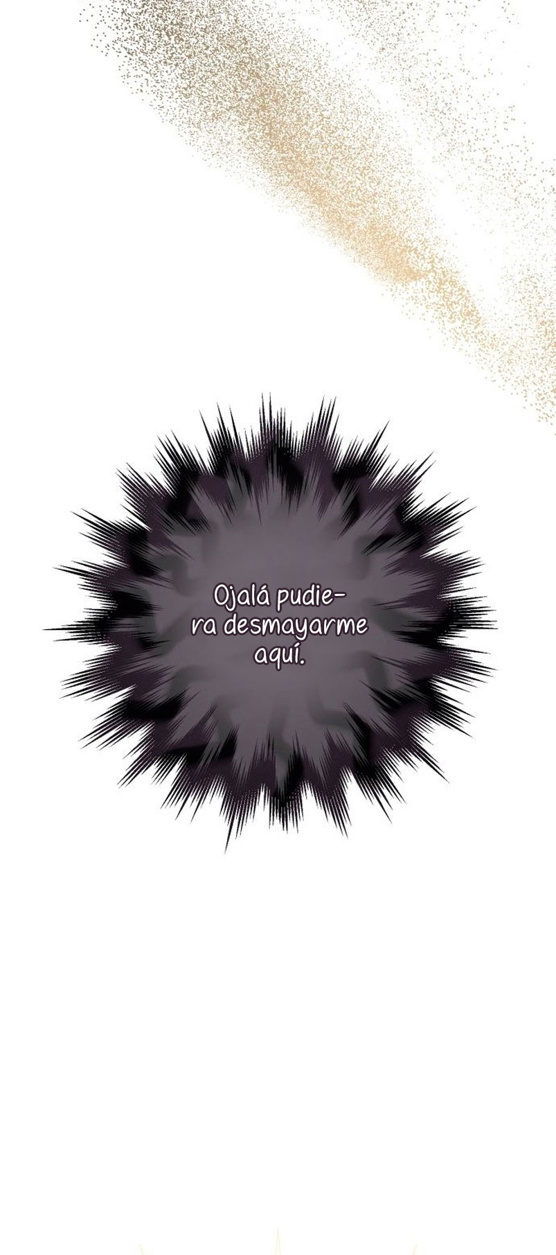 El contrato con el Gran Duque Capítulo 4 - Página 56