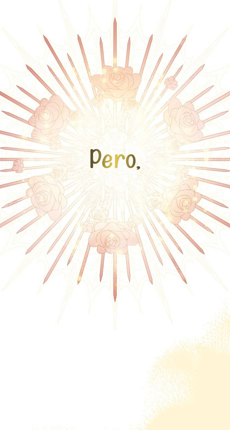 El contrato con el Gran Duque Capítulo 4 - Página 57