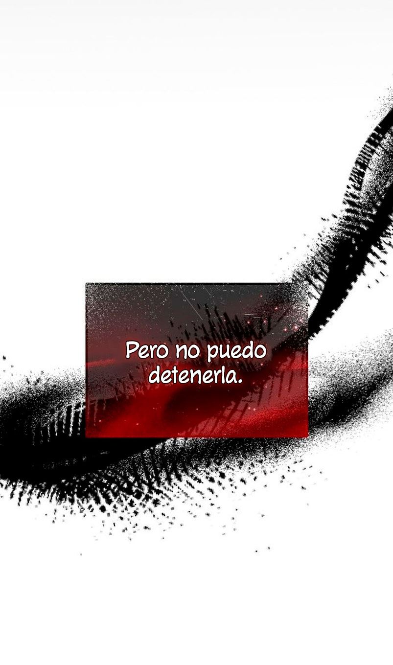 El contrato con el Gran Duque Capítulo 4 - Página 65