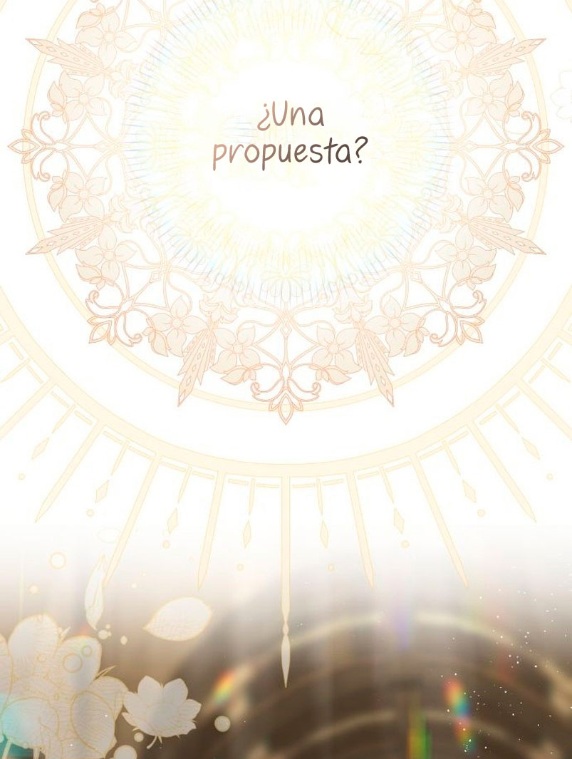 El contrato con el Gran Duque Capítulo 4 - Página 72