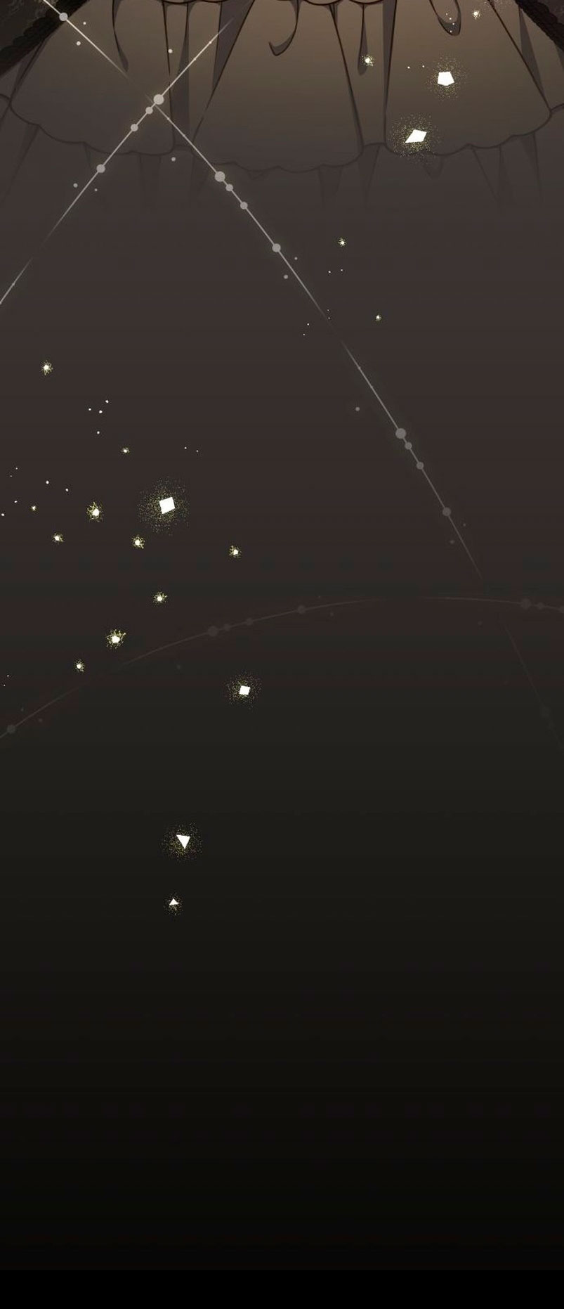 El contrato con el Gran Duque Capítulo 4 - Página 74