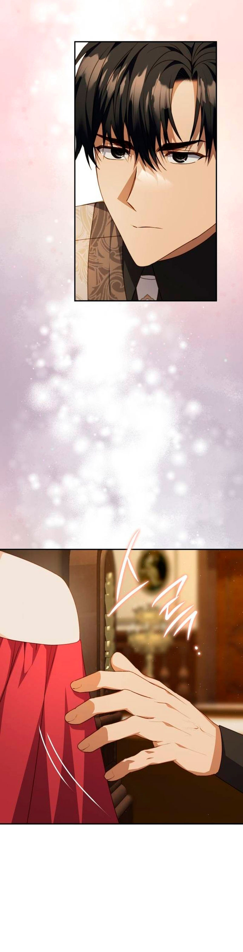 El contrato con el Gran Duque Capítulo 41 - Página 30