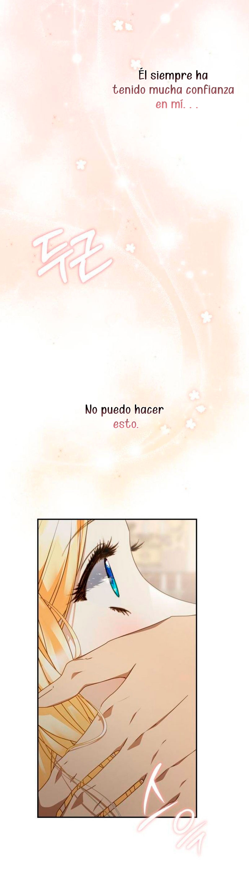 El contrato con el Gran Duque Capítulo 41 - Página 9