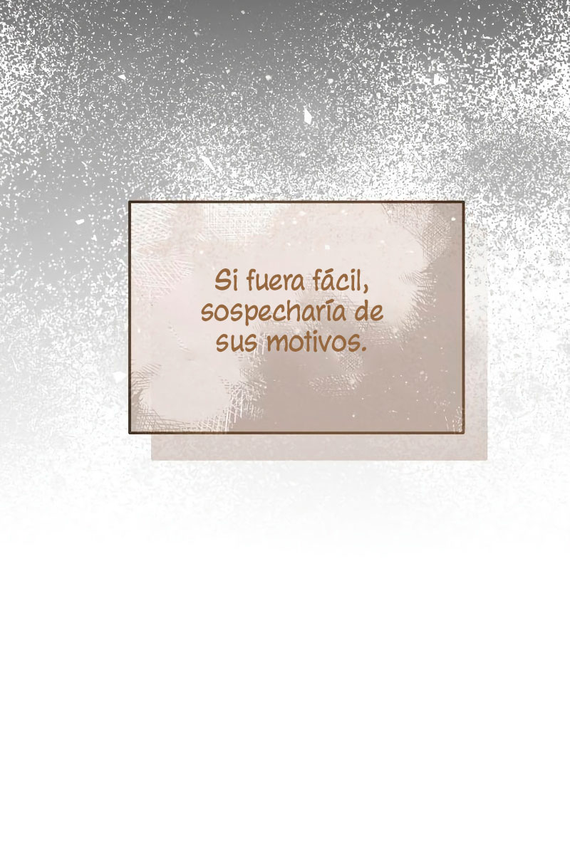 El contrato con el Gran Duque Capítulo 5 - Página 21