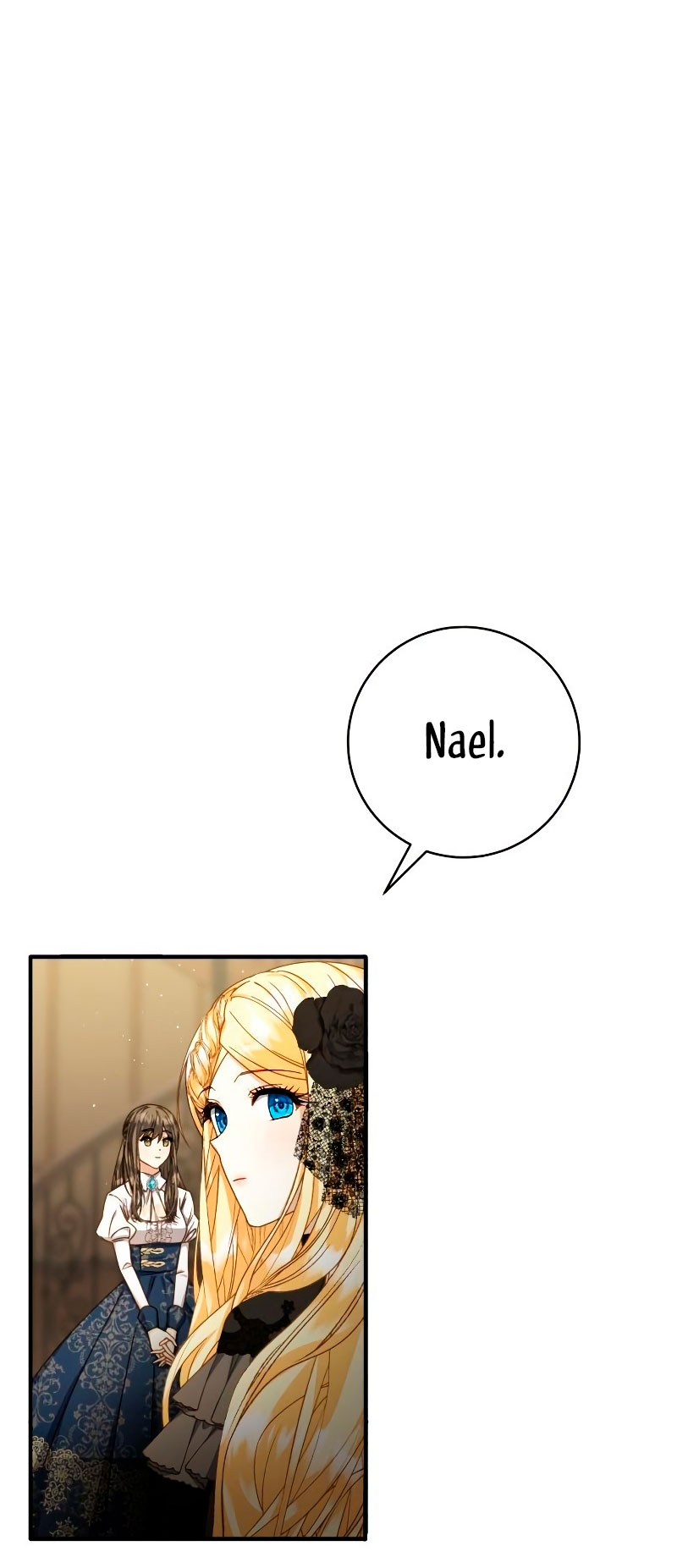 El contrato con el Gran Duque Capítulo 5 - Página 24