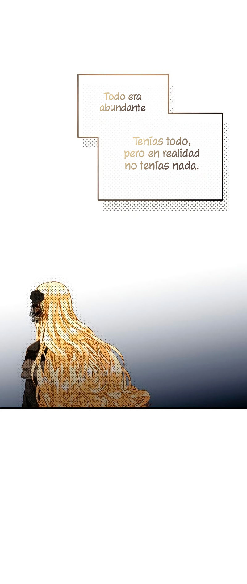 El contrato con el Gran Duque Capítulo 5 - Página 33