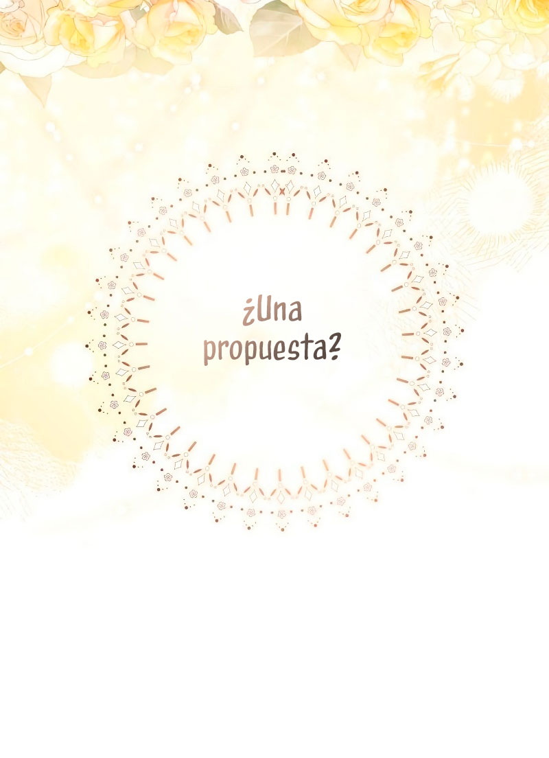 El contrato con el Gran Duque Capítulo 5 - Página 4