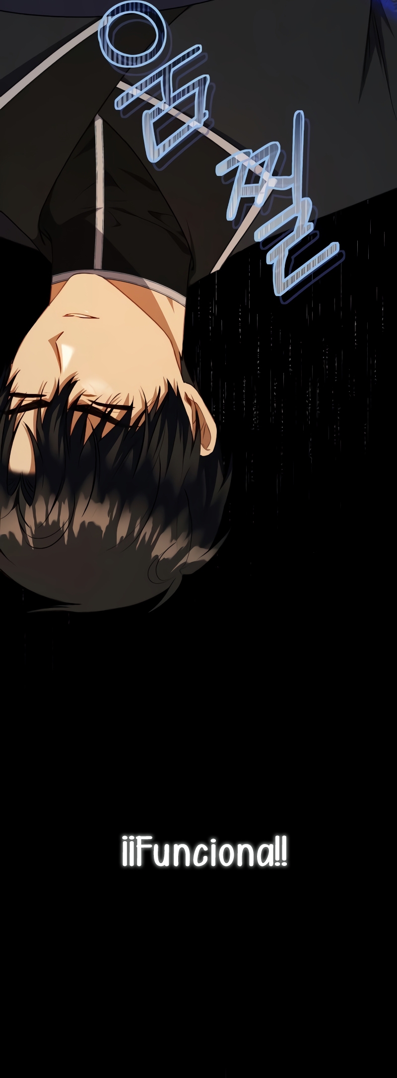 El contrato con el Gran Duque Capítulo 50 - Página 36