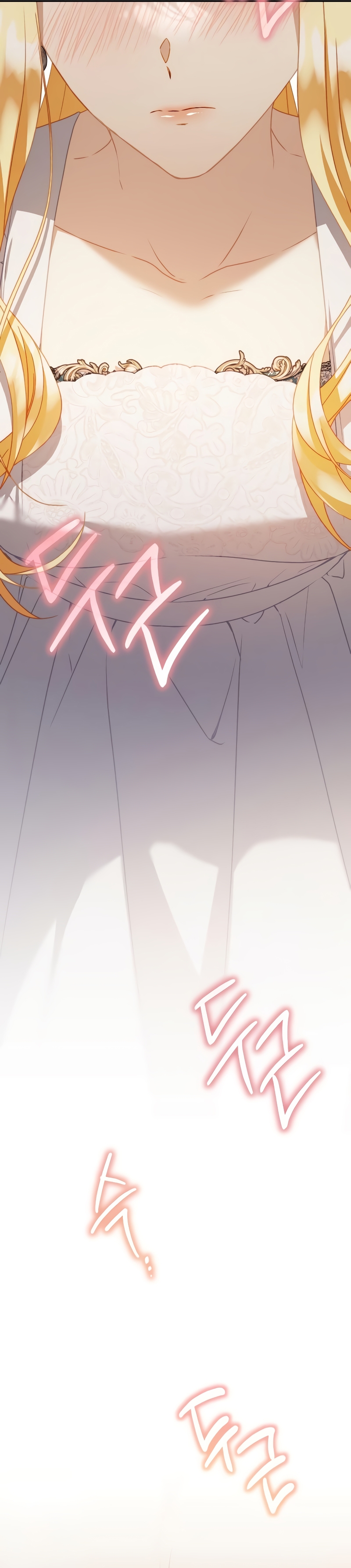 El contrato con el Gran Duque Capítulo 52 - Página 19