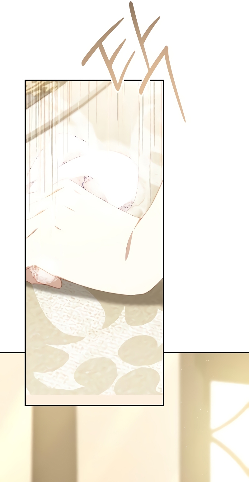 El contrato con el Gran Duque Capítulo 52 - Página 21