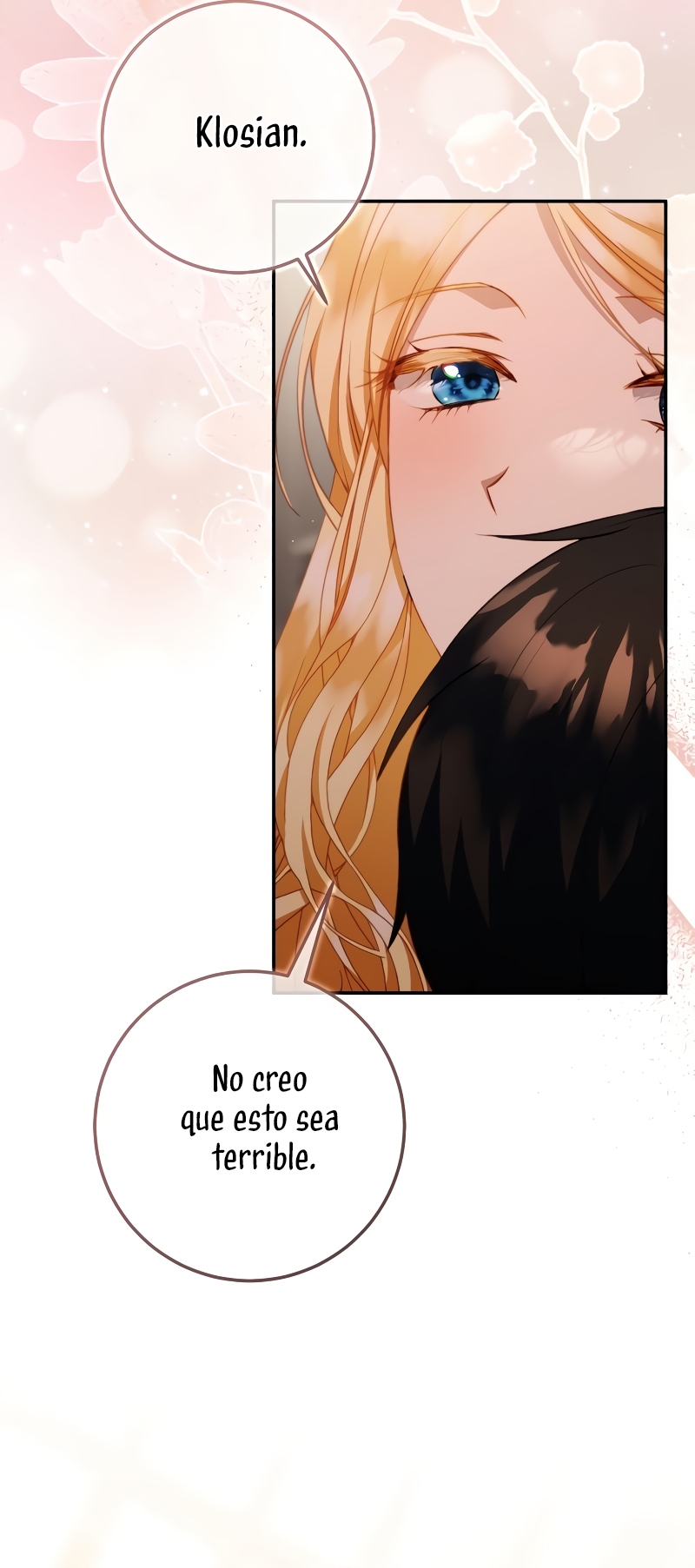 El contrato con el Gran Duque Capítulo 52 - Página 31