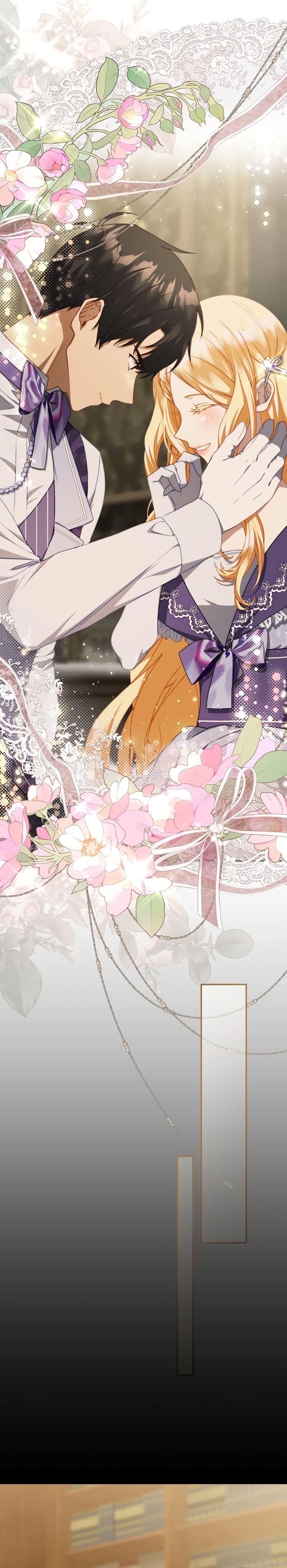 El contrato con el Gran Duque Capítulo 53 - Página 24