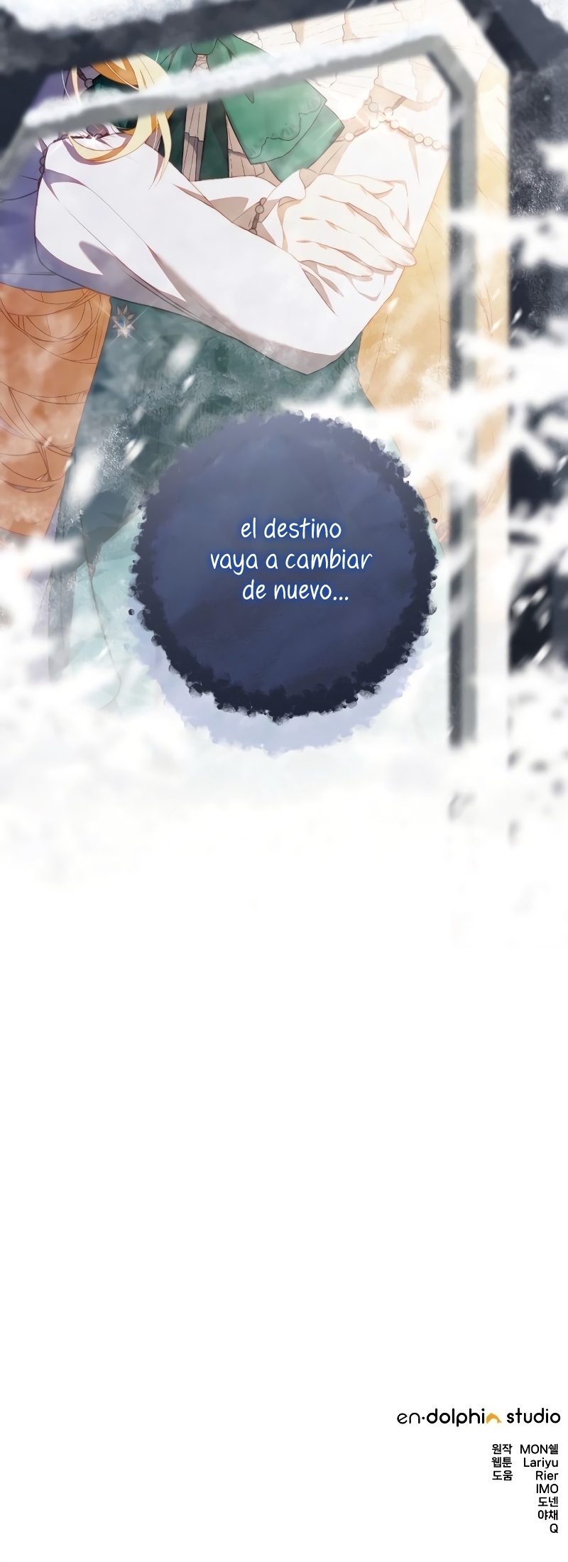 El contrato con el Gran Duque Capítulo 55 - Página 42