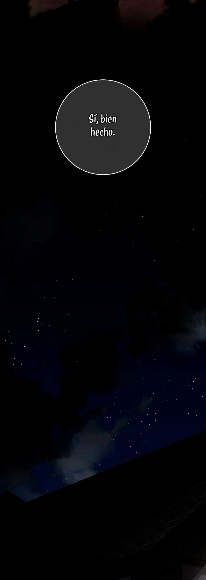 El contrato con el Gran Duque Capítulo 6 - Página 23