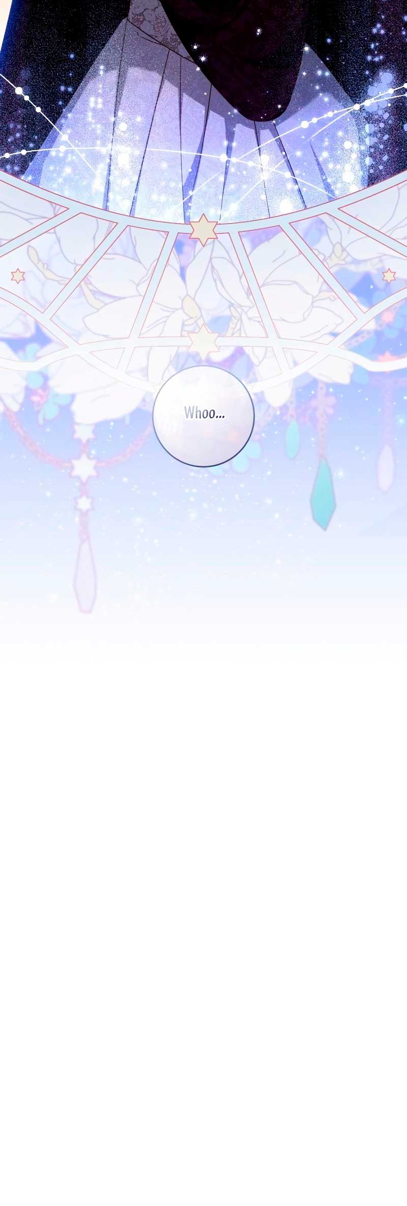 El contrato con el Gran Duque Capítulo 6 - Página 33