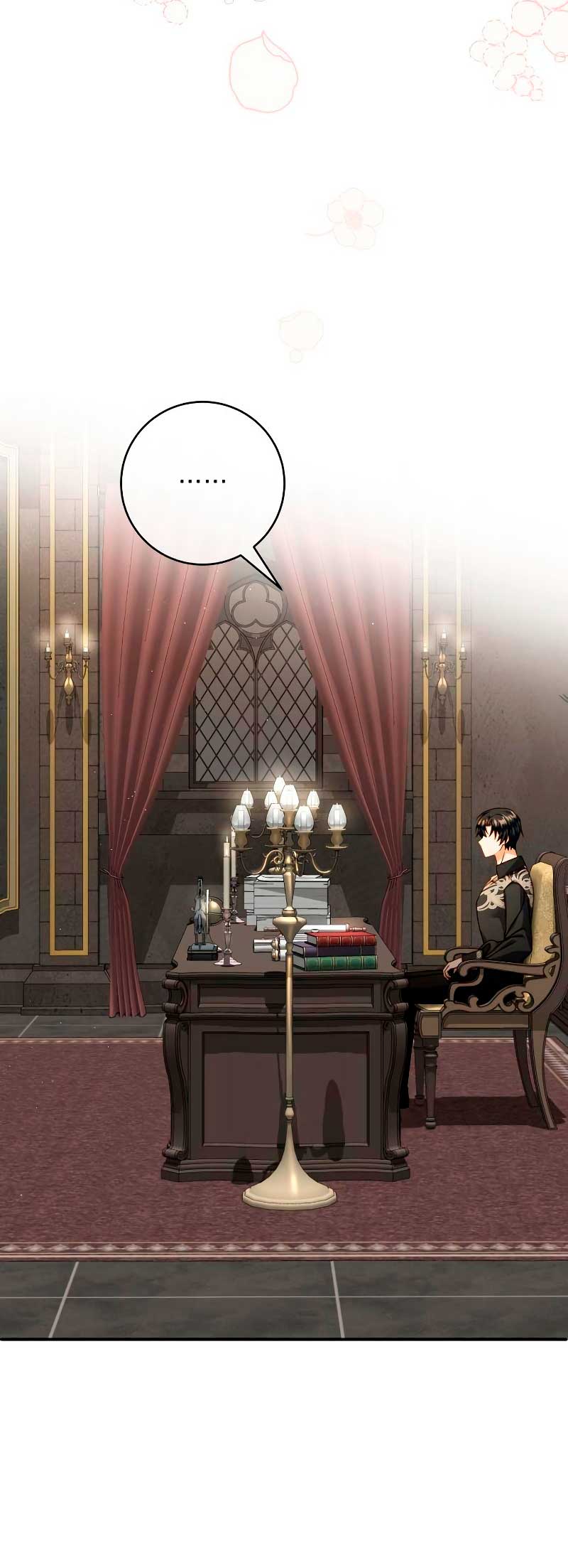 El contrato con el Gran Duque Capítulo 6 - Página 4