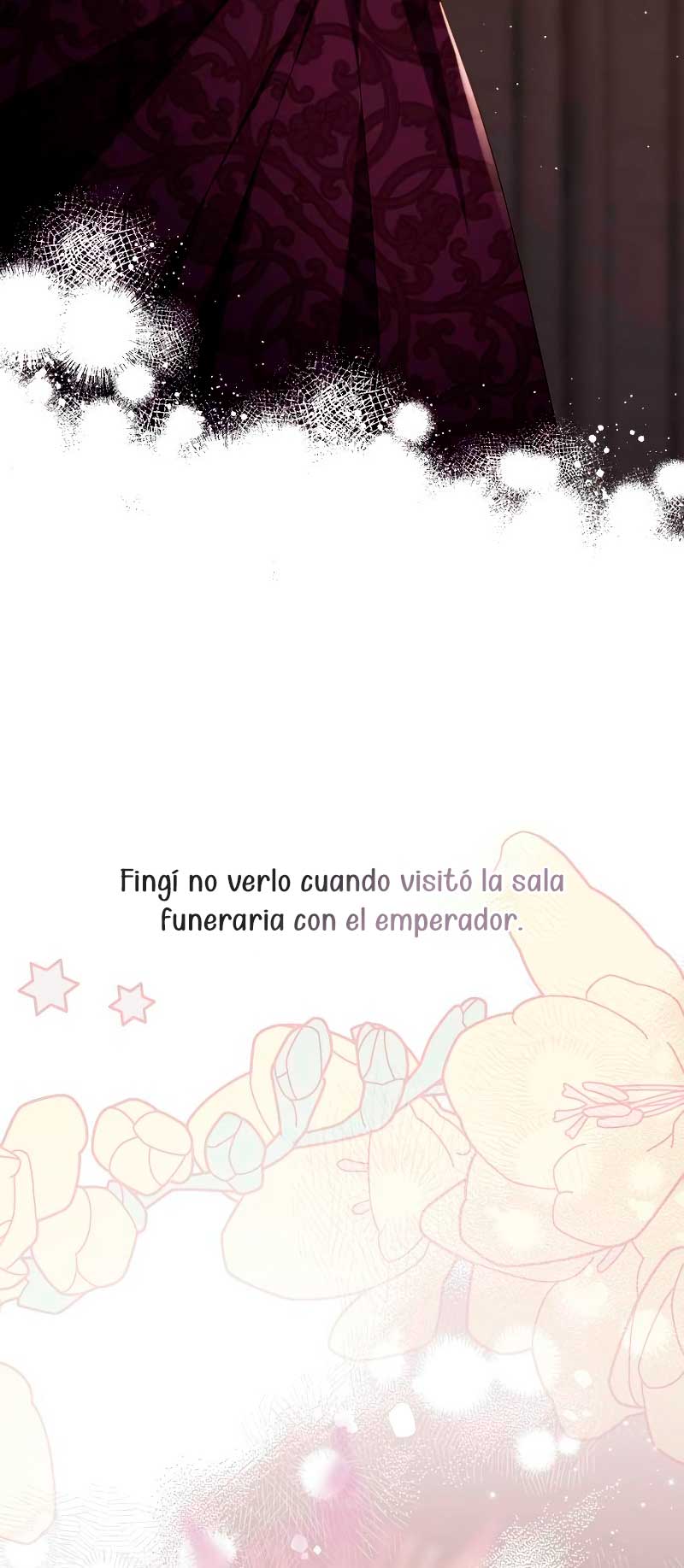 El contrato con el Gran Duque Capítulo 6 - Página 40