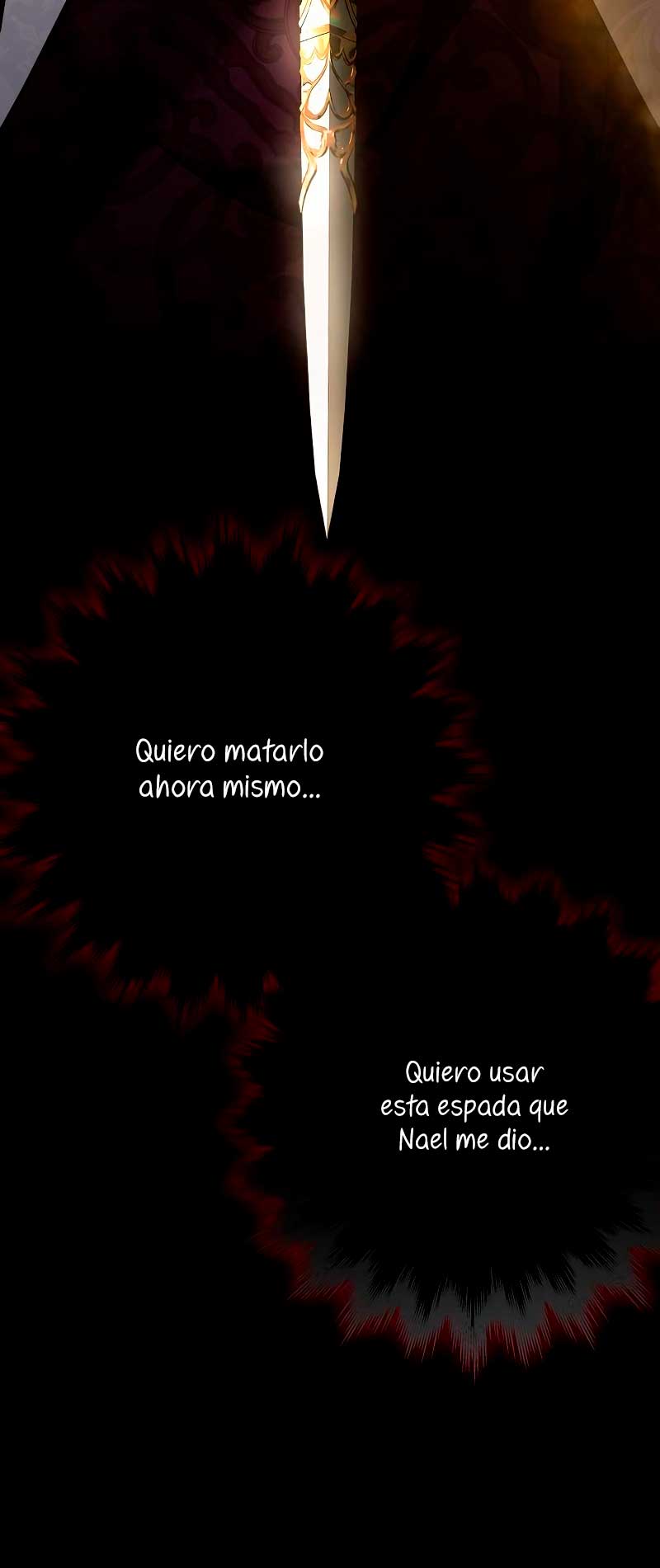 El contrato con el Gran Duque Capítulo 6 - Página 43