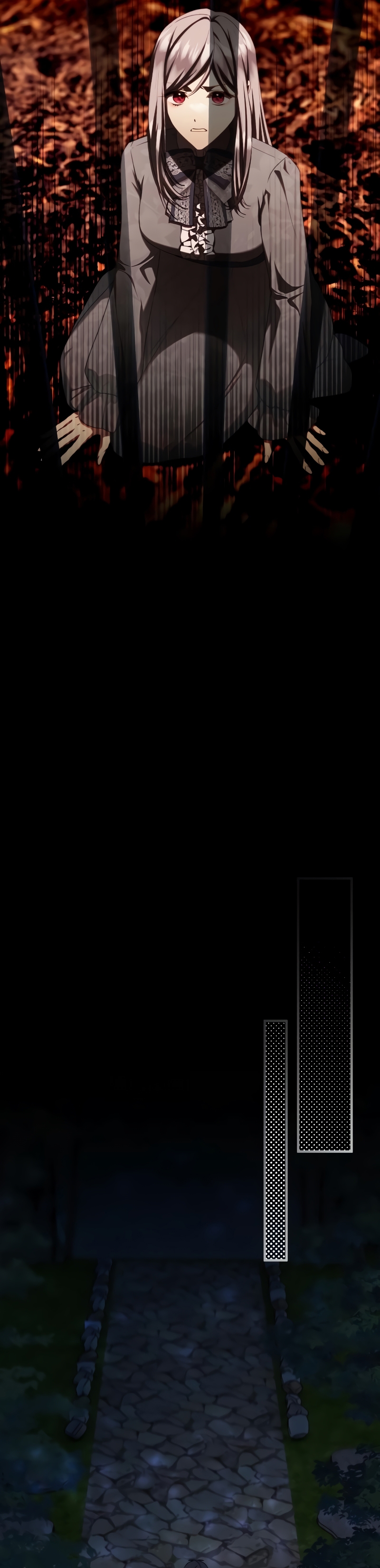 El contrato con el Gran Duque Capítulo 67 - Página 12