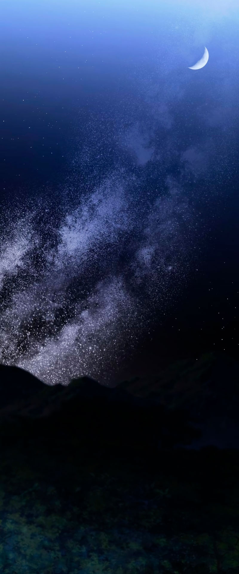 El contrato con el Gran Duque Capítulo 7 - Página 29