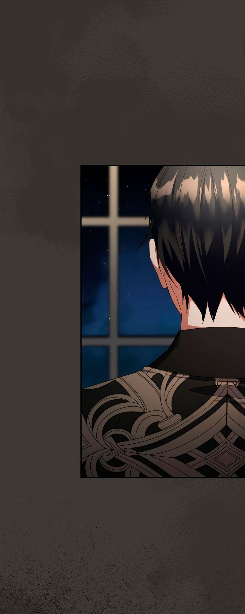 El contrato con el Gran Duque Capítulo 7 - Página 45